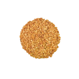 Roasted Hazelnut Nibs